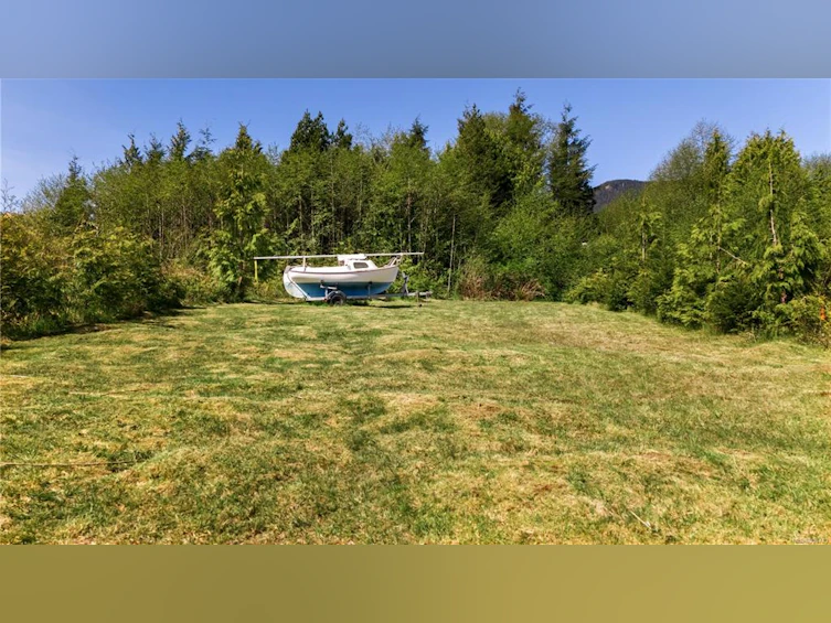 1162 Fifth Avenue, Port Alberni, BC, V0R 3A0 - 10