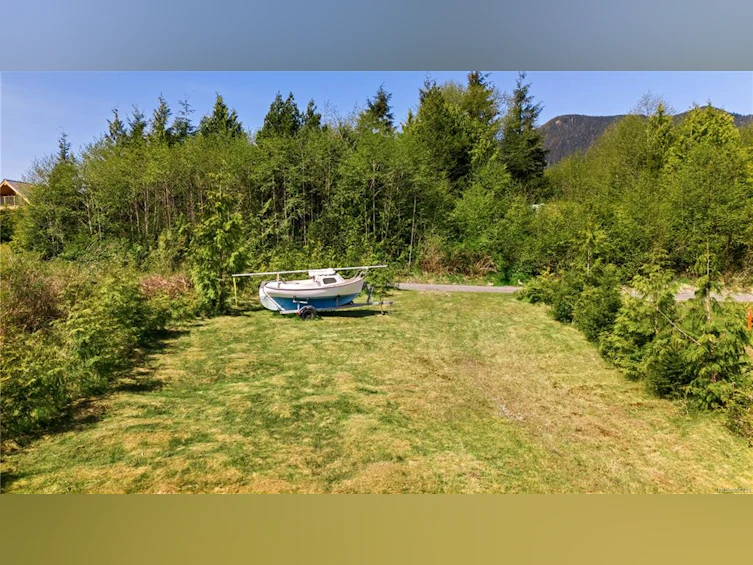 1162 Fifth Avenue, Port Alberni, BC, V0R 3A0 - 11