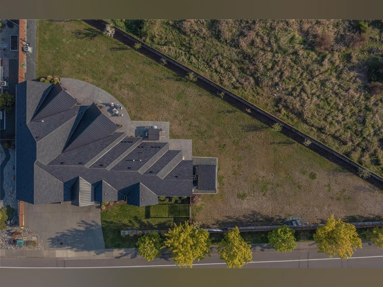 776 Hirst Avenue, Parksville, BC, V9P 2L5 - 87