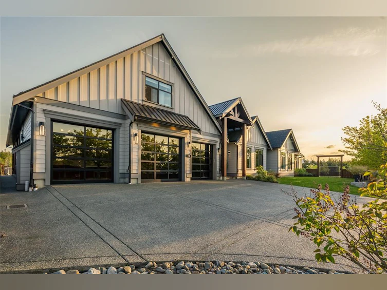776 Hirst Avenue, Parksville, BC, V9P 2L5