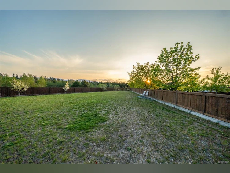 776 Hirst Avenue, Parksville, BC, V9P 2L5 - 72