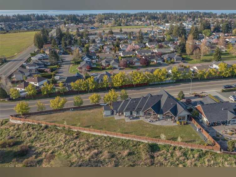 776 Hirst Avenue, Parksville, BC, V9P 2L5 - 82