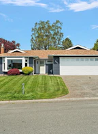 4267 Panorama Drive