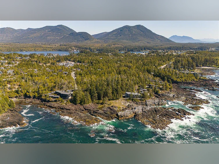 812 Odyssey Lane, Ucluelet, BC, V0R 3A0 - 5