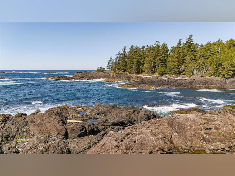 812 Odyssey Lane, Ucluelet, BC, V0R 3A0 - 7