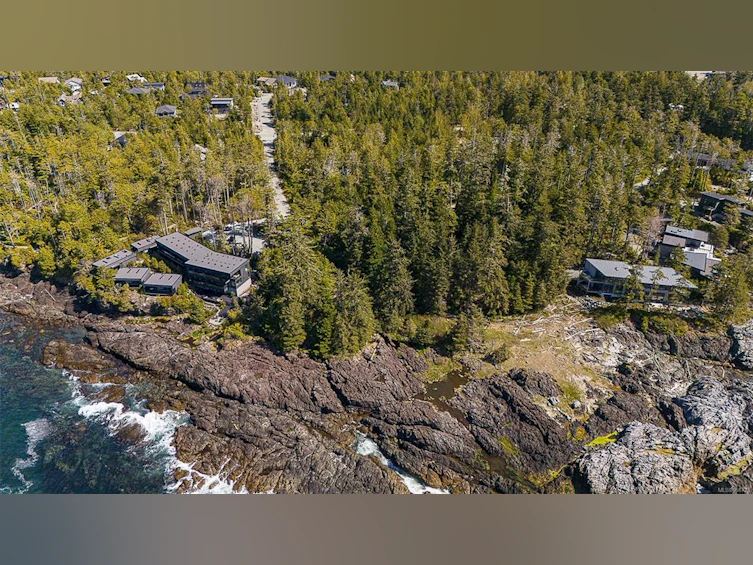 812 Odyssey Lane, Ucluelet, BC, V0R 3A0 - 9