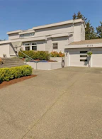 4272 Houlihan Place