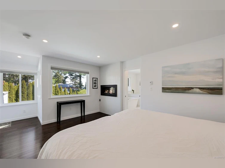 4272 Houlihan Place, Saanich, BC, V8N 3T1 - 46