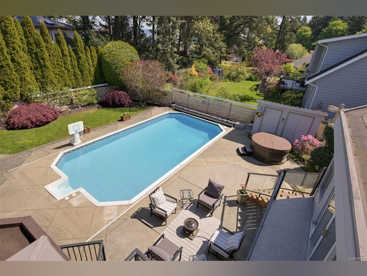 4272 Houlihan Place, Saanich, BC, V8N 3T1 - 58