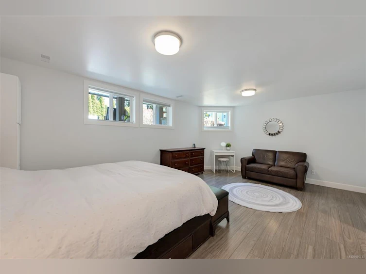 4272 Houlihan Place, Saanich, BC, V8N 3T1 - 71