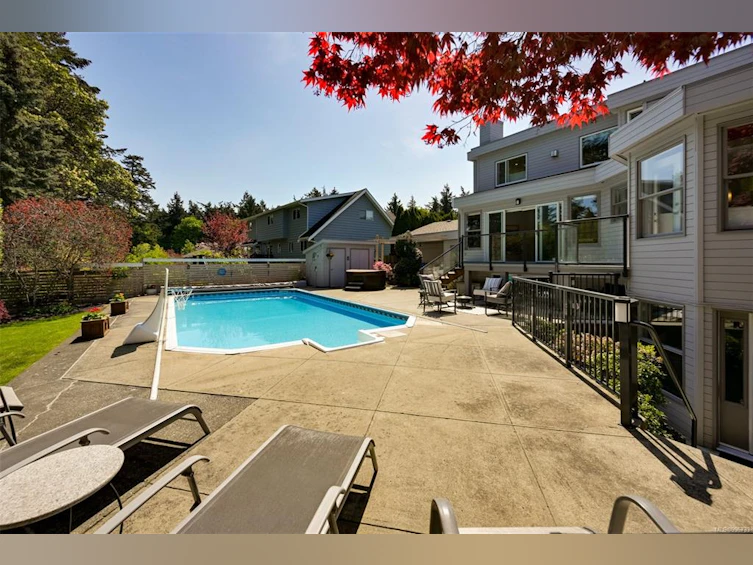4272 Houlihan Place, Saanich, BC, V8N 3T1 - 75