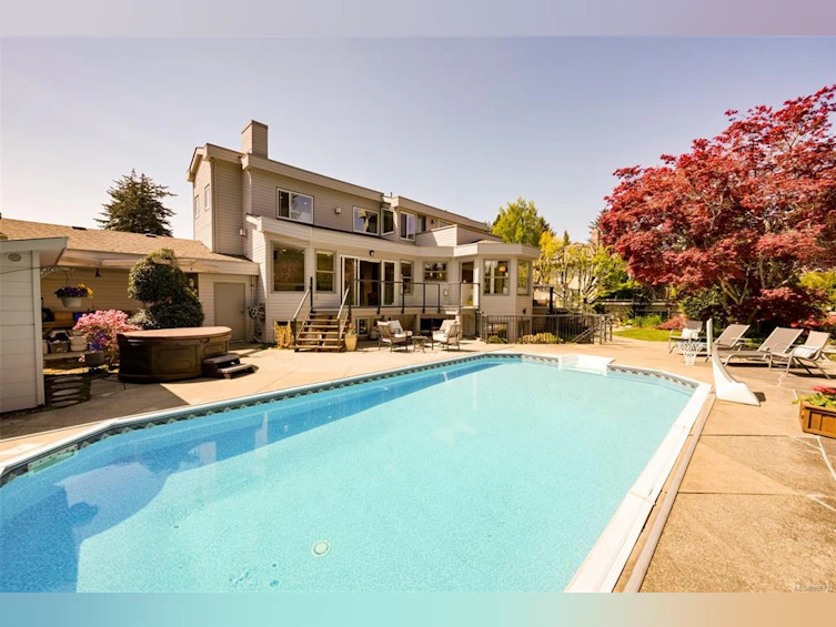4272 Houlihan Place, Saanich, BC, V8N 3T1 - 76