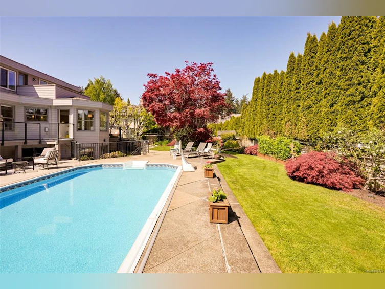 4272 Houlihan Place, Saanich, BC, V8N 3T1 - 77