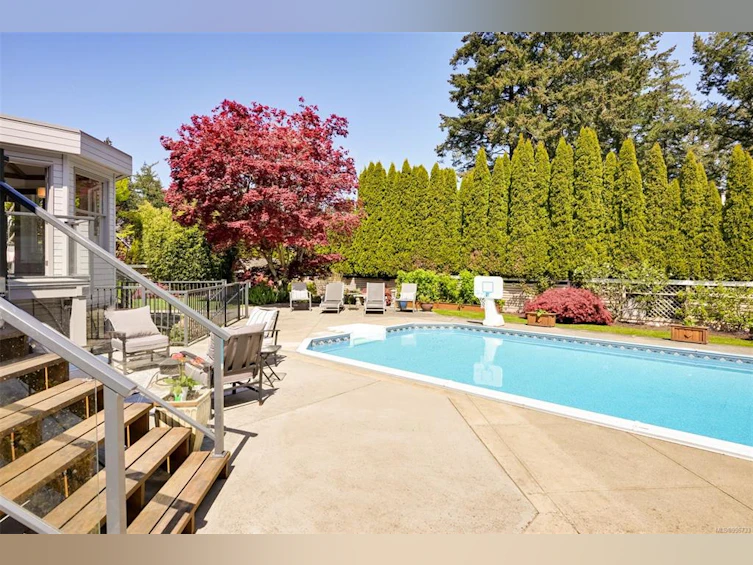 4272 Houlihan Place, Saanich, BC, V8N 3T1 - 80