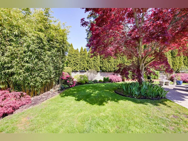 4272 Houlihan Place, Saanich, BC, V8N 3T1 - 84