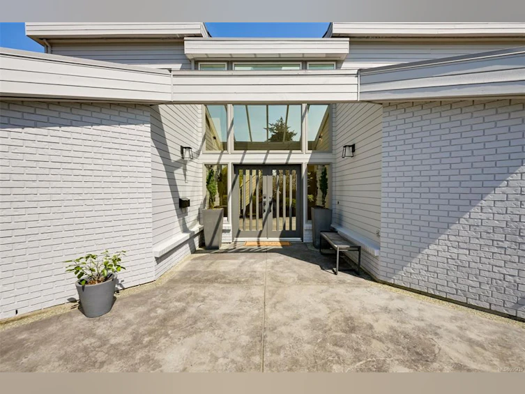 4272 Houlihan Place, Saanich, BC, V8N 3T1 - 86