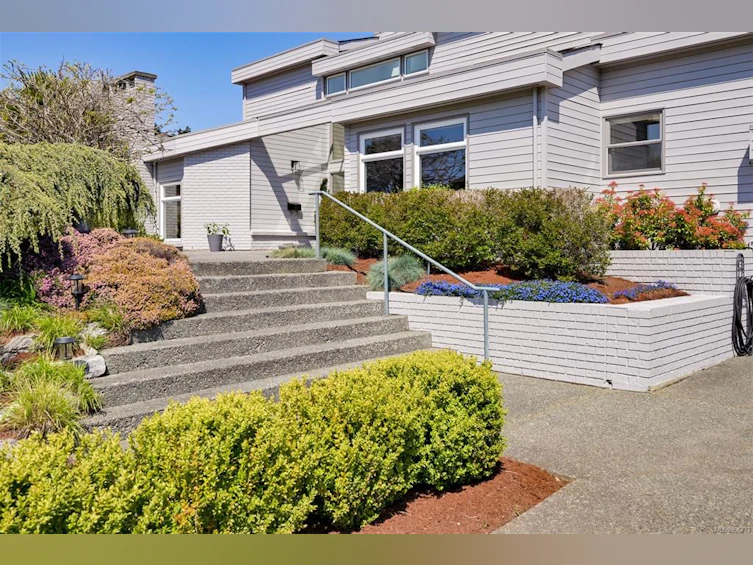 4272 Houlihan Place, Saanich, BC, V8N 3T1 - 88