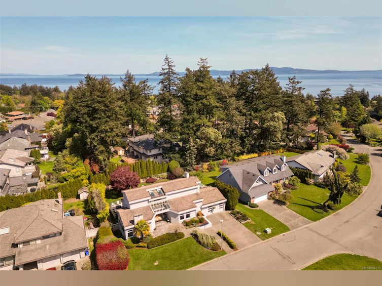 4272 Houlihan Place, Saanich, BC, V8N 3T1 - 92