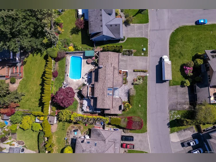 4272 Houlihan Place, Saanich, BC, V8N 3T1 - 94
