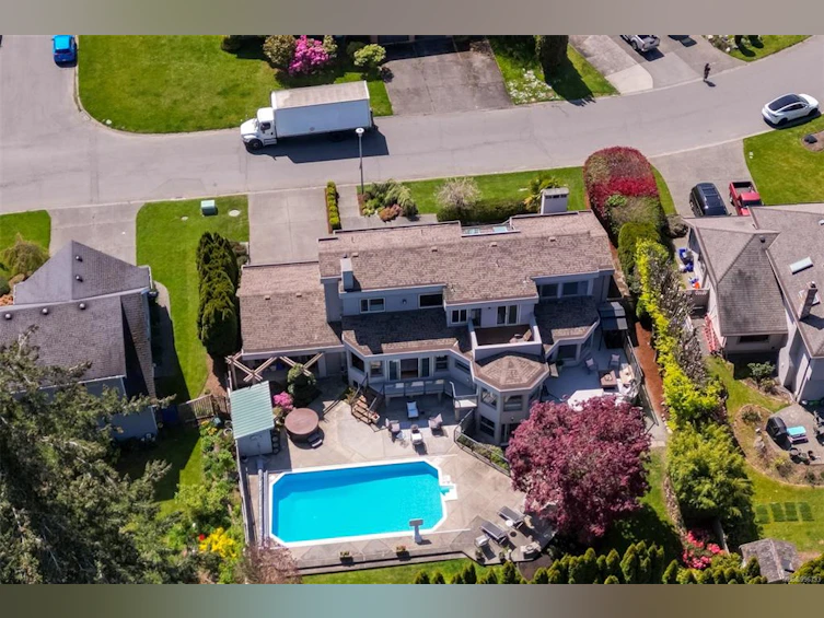 4272 Houlihan Place, Saanich, BC, V8N 3T1 - 97