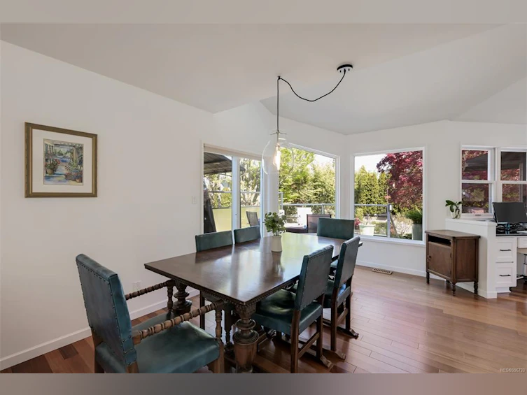 4272 Houlihan Place, Saanich, BC, V8N 3T1 - 34