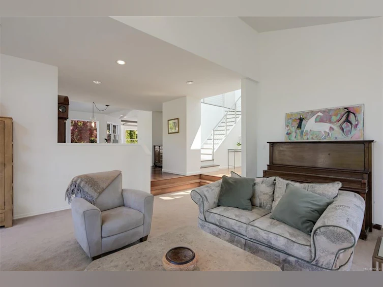 4272 Houlihan Place, Saanich, BC, V8N 3T1 - 37