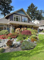 1284 Oceanwood Lane