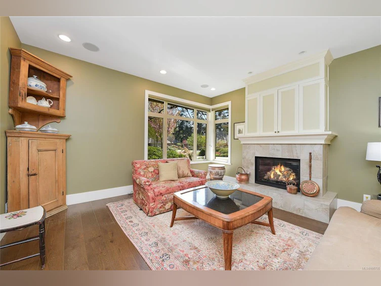 1284 Oceanwood Lane, Saanich, BC, V8X 0A4 - 5