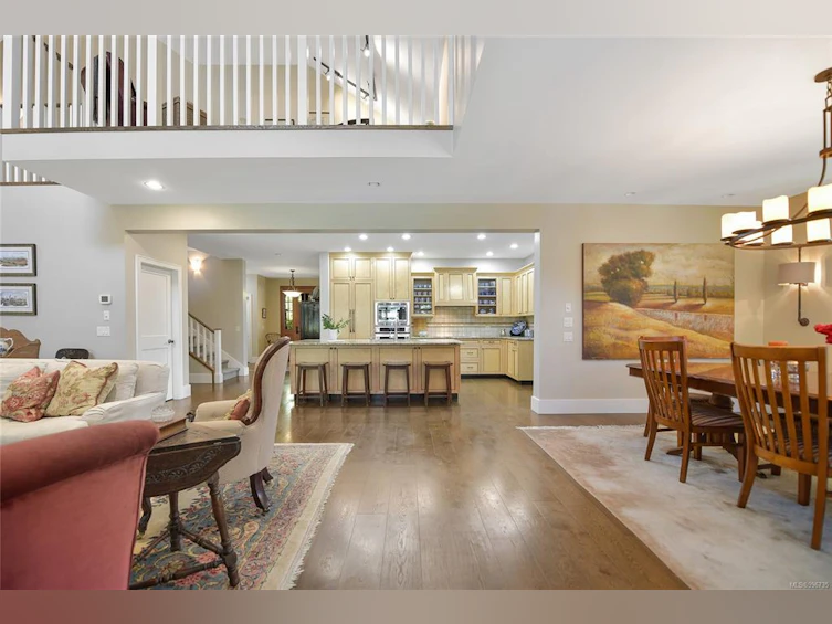 1284 Oceanwood Lane, Saanich, BC, V8X 0A4 - 22