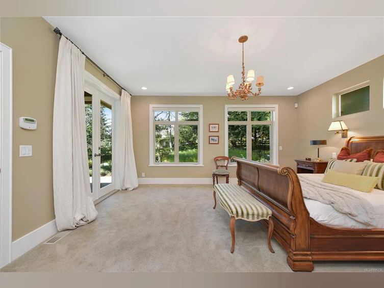 1284 Oceanwood Lane, Saanich, BC, V8X 0A4 - 25