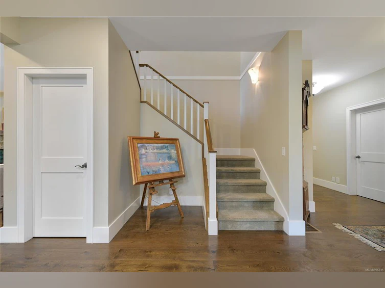 1284 Oceanwood Lane, Saanich, BC, V8X 0A4 - 39
