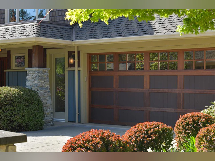 1284 Oceanwood Lane, Saanich, BC, V8X 0A4 - 59