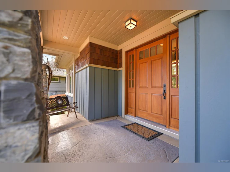 1284 Oceanwood Lane, Saanich, BC, V8X 0A4 - 63