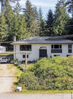 2805 Woodhaven Road