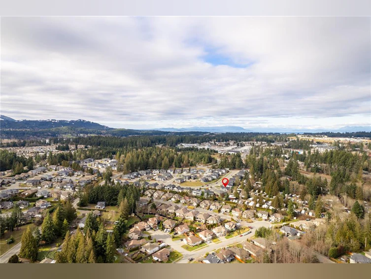 3793 Marjorie Way, Nanaimo, BC, V9T 0K3 - 25