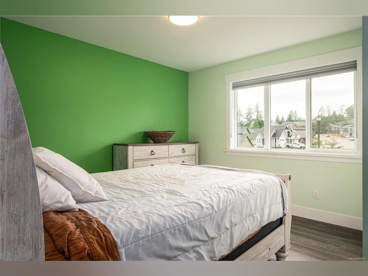 3793 Marjorie Way, Nanaimo, BC, V9T 0K3 - 13