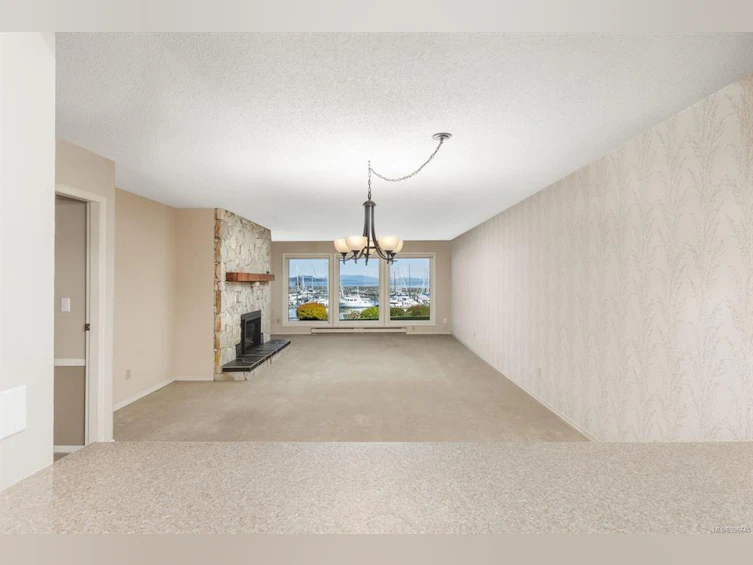 2-9901 Third Street, Sidney, BC, V8L 3B1 - 11