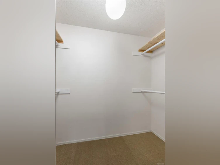 2-9901 Third Street, Sidney, BC, V8L 3B1 - 25