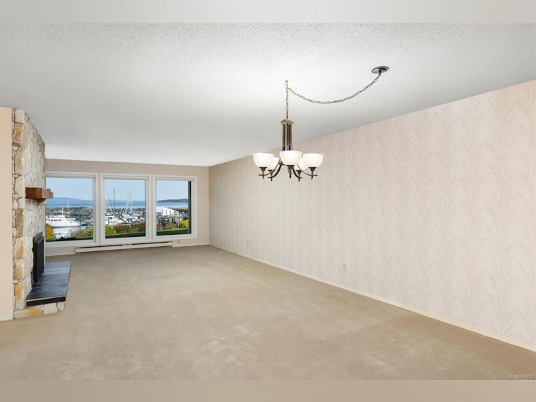 2-9901 Third Street, Sidney, BC, V8L 3B1 - 14