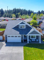3657 Lyall Point Crescent