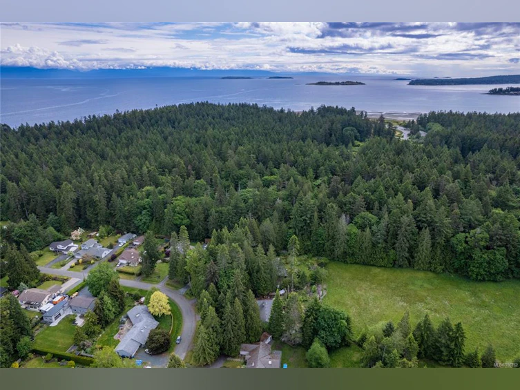 945 Terrien Way, Parksville, BC, V9P 1T2 - 40
