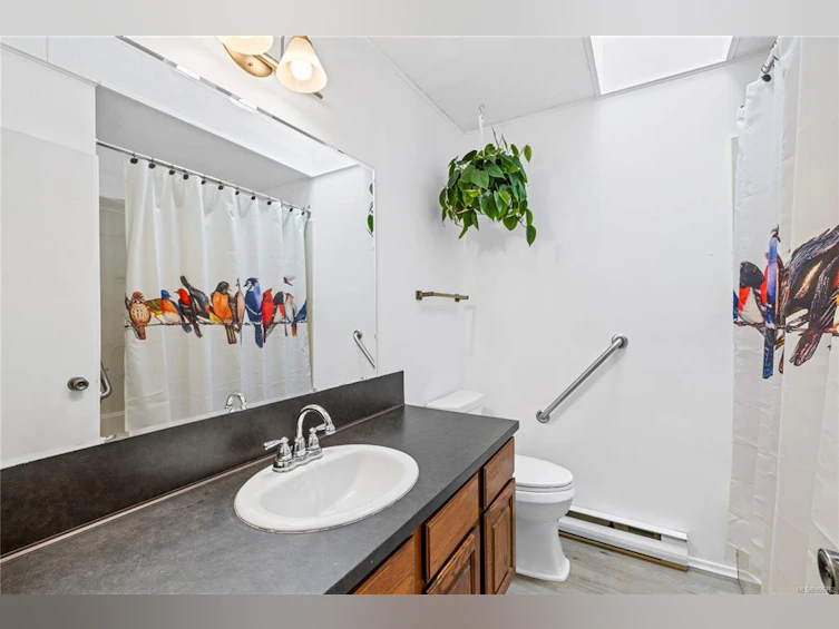 945 Terrien Way, Parksville, BC, V9P 1T2 - 25