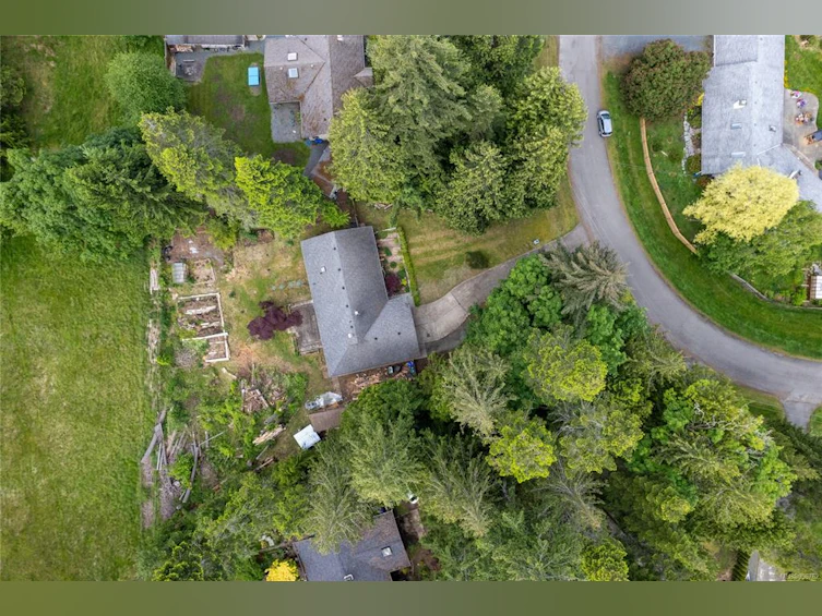 945 Terrien Way, Parksville, BC, V9P 1T2 - 31