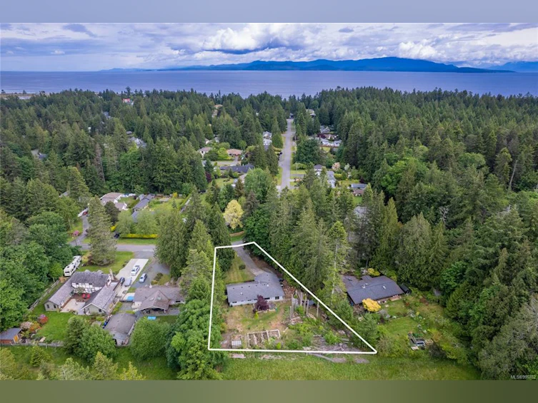 945 Terrien Way, Parksville, BC, V9P 1T2 - 33