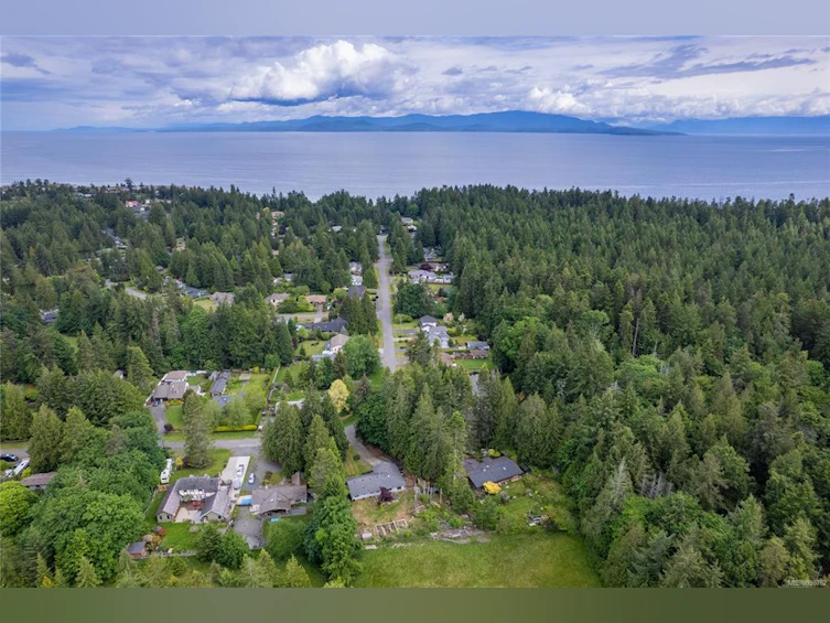 945 Terrien Way, Parksville, BC, V9P 1T2 - 37