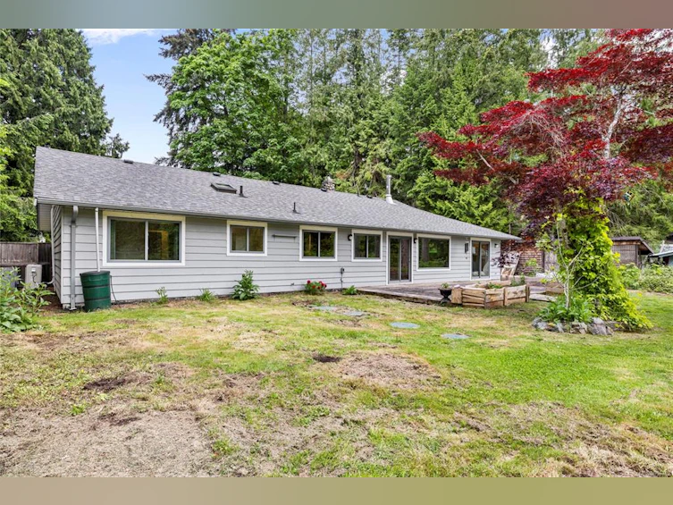 945 Terrien Way, Parksville, BC, V9P 1T2 - 28