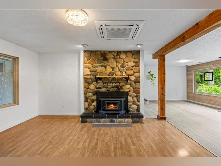 945 Terrien Way, Parksville, BC, V9P 1T2 - 7