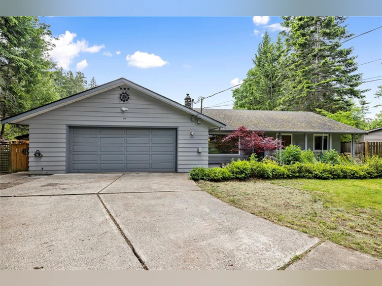 945 Terrien Way, Parksville, BC, V9P 1T2 - 30