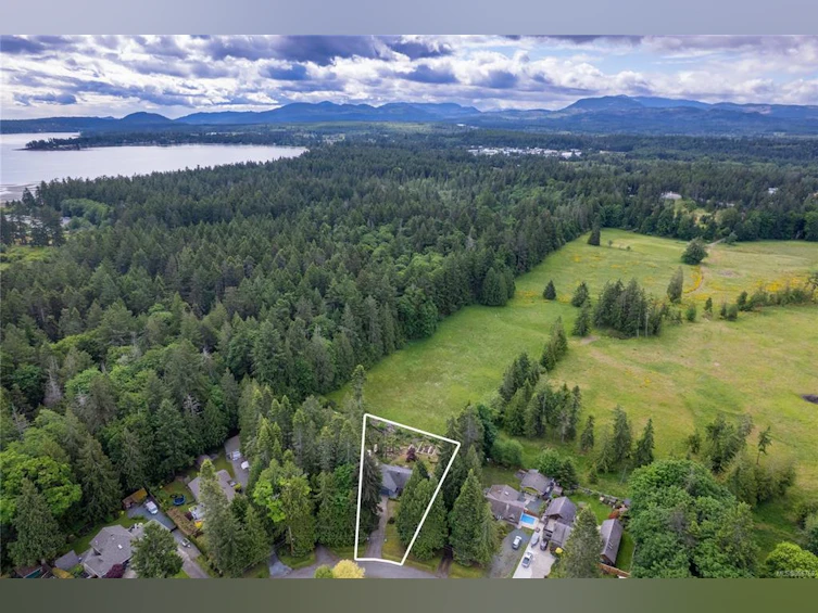945 Terrien Way, Parksville, BC, V9P 1T2 - 42