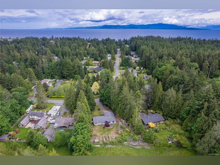 945 Terrien Way, Parksville, BC, V9P 1T2 - 34